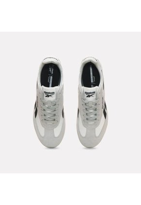 TENIS REEBOK UNISEXO 100257184 WORLD 70 Talla 10