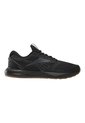 TENIS REEBOK HOMBRE 100262516 NFX TRAINE Talla 8.5 de Reebok