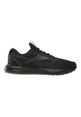 TENIS REEBOK HOMBRE 100262516 NFX TRAINE Talla 8.5 Reebok