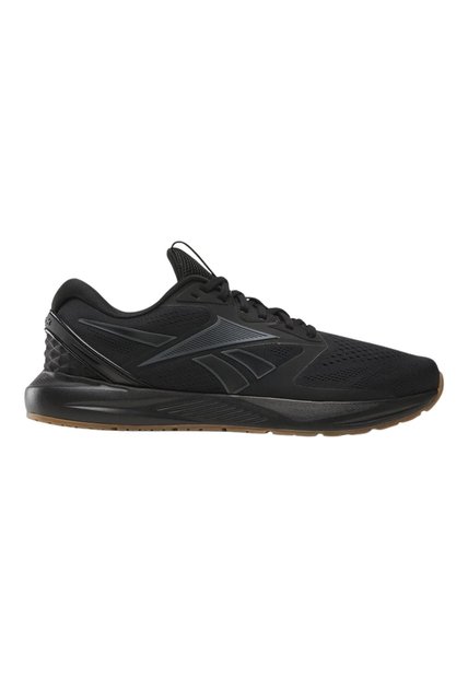 TENIS REEBOK HOMBRE 100262516 NFX TRAINE Talla 8.5