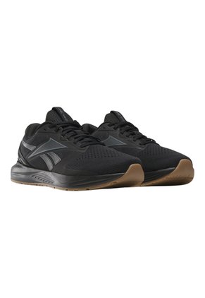 TENIS REEBOK HOMBRE 100262516 NFX TRAINE Talla 8.5