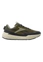 TENIS REEBOK HOMBRE 100272539 BASE TRAIL Talla 10 de Reebok