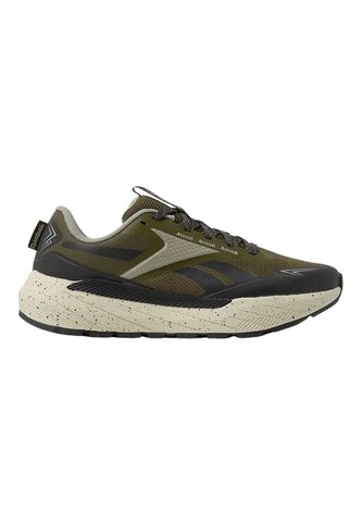 TENIS REEBOK HOMBRE 100272539 BASE TRAIL Talla 10 Reebok