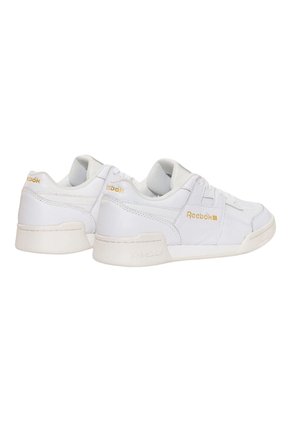 TENIS REEBOK MUJER 100271717 WORKOUT PL Talla 7.5