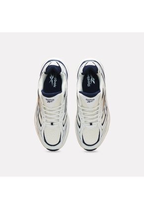 TENIS REEBOK HOMBRE 100257101 BELWAVE Talla 7.5