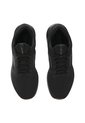 TENIS REEBOK HOMBRE 100262516 NFX TRAINE Talla 8.5 de Reebok