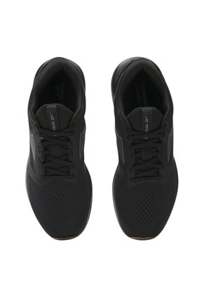 TENIS REEBOK HOMBRE 100262516 NFX TRAINE Talla 8.5