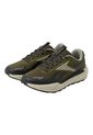 TENIS REEBOK HOMBRE 100272539 BASE TRAIL Talla 10 de Reebok