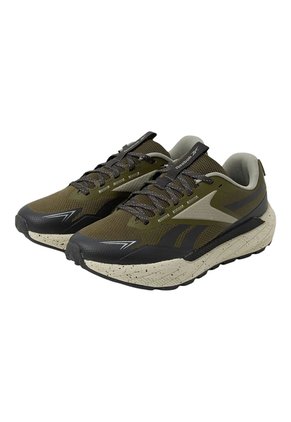 TENIS REEBOK HOMBRE 100272539 BASE TRAIL Talla 10