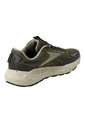 TENIS REEBOK HOMBRE 100272539 BASE TRAIL Talla 10 de Reebok