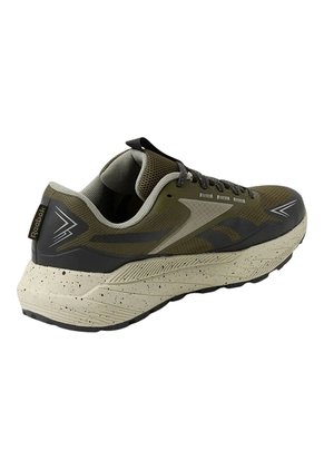 TENIS REEBOK HOMBRE 100272539 BASE TRAIL Talla 10
