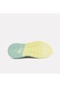 TENIS REEBOK MUJER 100225431 NANO GYM Talla 9 de Reebok