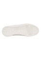 TENIS REEBOK MUJER 100271717 WORKOUT PL Talla 7.5 de Reebok