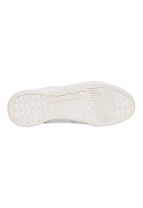 TENIS REEBOK MUJER 100271717 WORKOUT PL Talla 7.5