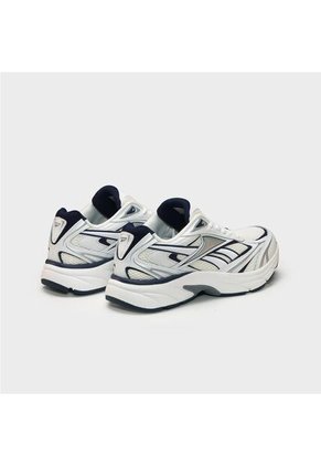 TENIS REEBOK HOMBRE 100257101 BELWAVE Talla 7.5