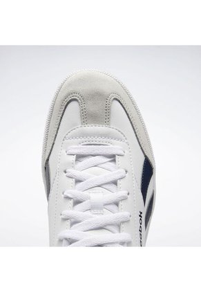 TENIS REEBOK UNISEXO 100010473 SMASH EDGE Talla 6