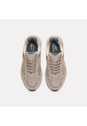 TENIS REEBOK HOMBRE 100257096 BELWAVE Talla 8.5