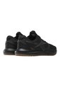 TENIS REEBOK HOMBRE 100262516 NFX TRAINE Talla 8.5 de Reebok