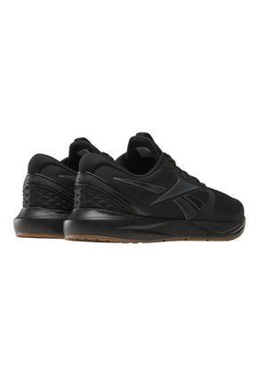 TENIS REEBOK HOMBRE 100262516 NFX TRAINE Talla 8.5