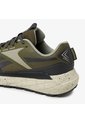 TENIS REEBOK HOMBRE 100272539 BASE TRAIL Talla 10 de Reebok