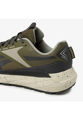 TENIS REEBOK HOMBRE 100272539 BASE TRAIL Talla 10