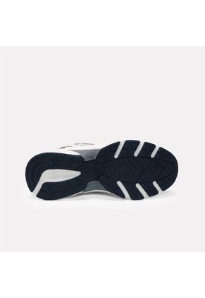 TENIS REEBOK HOMBRE 100257101 BELWAVE Talla 7.5