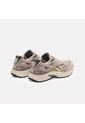 TENIS REEBOK HOMBRE 100257096 BELWAVE Talla 8.5 de Reebok