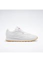 TENIS REEBOK UNISEXO CLASSIC LEATHER GY0952 Talla 6 de Reebok