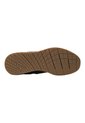 TENIS REEBOK HOMBRE 100262516 NFX TRAINE Talla 8.5 de Reebok