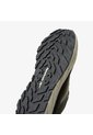 TENIS REEBOK HOMBRE 100272539 BASE TRAIL Talla 10 de Reebok