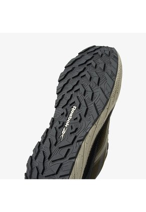TENIS REEBOK HOMBRE 100272539 BASE TRAIL Talla 10
