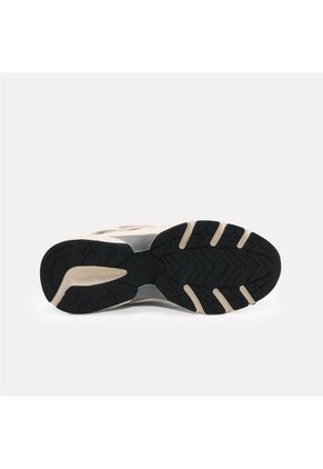 TENIS REEBOK HOMBRE 100257096 BELWAVE Talla 8.5