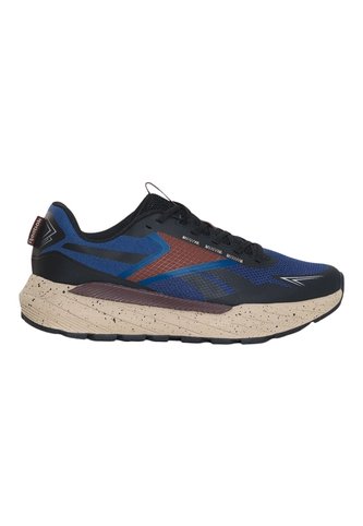 TENIS REEBOK HOMBRE 100272540 BASE TRAIL Talla 7.5 Reebok