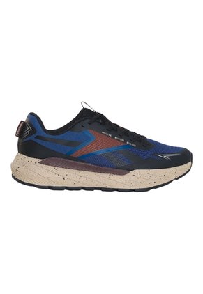 TENIS REEBOK HOMBRE 100272540 BASE TRAIL Talla 7.5