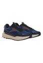 TENIS REEBOK HOMBRE 100272540 BASE TRAIL Talla 7.5 de Reebok