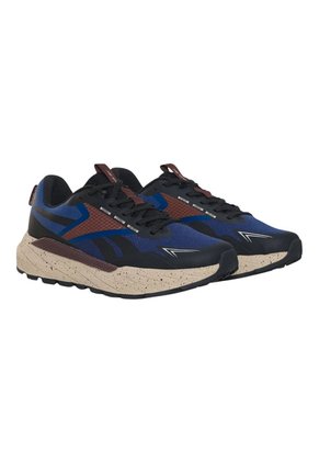 TENIS REEBOK HOMBRE 100272540 BASE TRAIL Talla 7.5