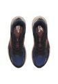 TENIS REEBOK HOMBRE 100272540 BASE TRAIL Talla 7.5 de Reebok
