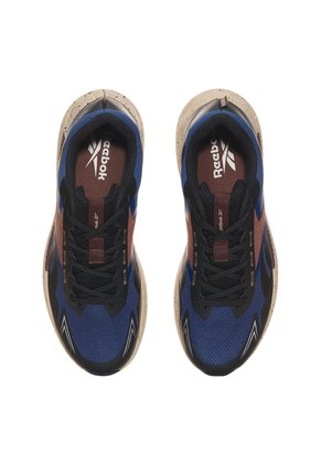 TENIS REEBOK HOMBRE 100272540 BASE TRAIL Talla 7.5