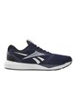 TENIS REEBOK HOMBRE 100262404 NFX TRAINE Talla 9 de Reebok