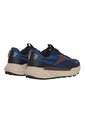 TENIS REEBOK HOMBRE 100272540 BASE TRAIL Talla 7.5 de Reebok