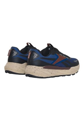 TENIS REEBOK HOMBRE 100272540 BASE TRAIL Talla 7.5