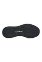 TENIS REEBOK HOMBRE 100272540 BASE TRAIL Talla 7.5 de Reebok