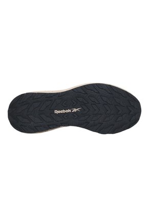 TENIS REEBOK HOMBRE 100272540 BASE TRAIL Talla 7.5