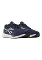TENIS REEBOK HOMBRE 100262404 NFX TRAINE Talla 9 de Reebok