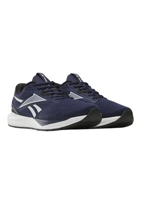 TENIS REEBOK HOMBRE 100262404 NFX TRAINE Talla 9