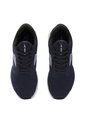 TENIS REEBOK HOMBRE 100262404 NFX TRAINE Talla 9 de Reebok