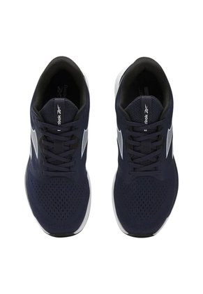 TENIS REEBOK HOMBRE 100262404 NFX TRAINE Talla 9