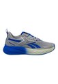 TENIS REEBOK MUJER 100272023 VERSE A Talla 6.5 de Reebok