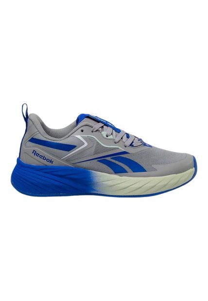 TENIS REEBOK MUJER 100272023 VERSE A Talla 6.5