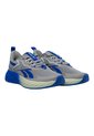 TENIS REEBOK MUJER 100272023 VERSE A Talla 6.5 de Reebok